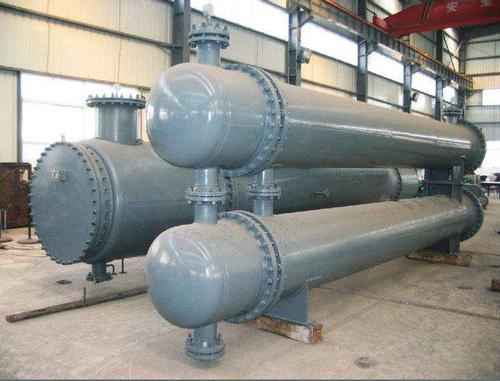 天津换热器清洗浅述换热器的设计因素及应急措施 天津换热器清洗浅述换热器的设计因素及应急措施