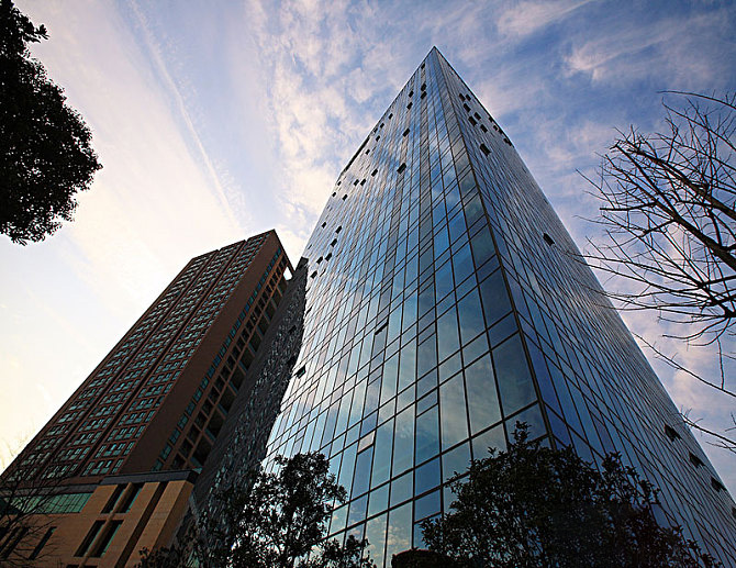 QJ7102059460.jpg